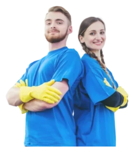 Commercial Cleaning Services Indianapolis | We Care Cleaning Services Commercial Cleaning Services Indianapolis | We Care Cleaning Services