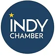 Indy Chamber
